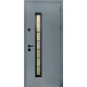 Входные Двери 814-148 "Magda"