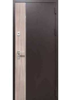 Двери 902-140 "Magda"
