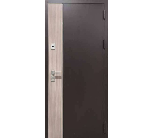 Входные Двери 902-140 "Magda"