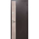 Входные Двери 902-140 "Magda"