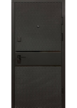 Двери 519.1 "Magda"