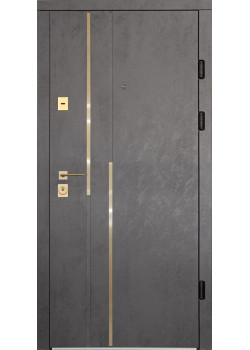 Двери 541.6 "Magda"