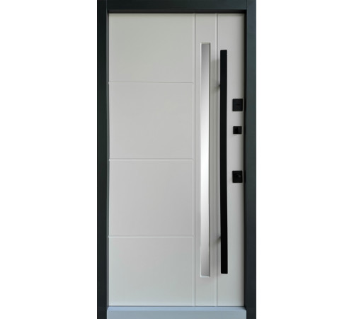 Входные Двери 926.1/103 "Magda"
