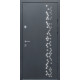 Входные Двери 808 орнамент 1 "Magda"
