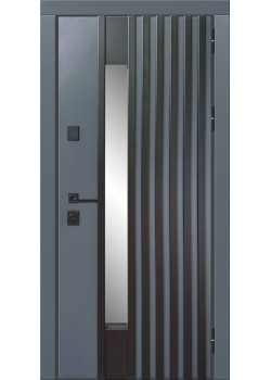 Двери 720.1 "Magda"