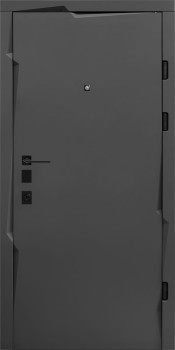 Двері 300/0 "Magda"