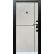 Входные Двери 654.1 "Magda"