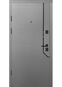 Двери 641.1 "Magda"
