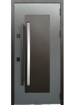 Двери 740.1 "Magda"