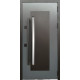 Входные Двери 740.1 "Magda"