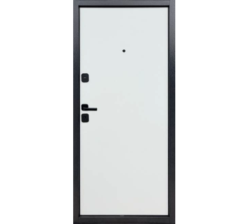 Входные Двери Steel doors SD-201 Министерство Дверей