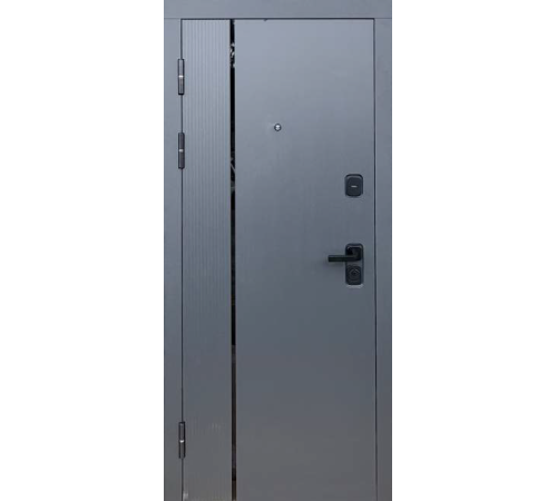Входные Двери Steel doors SD-201 Министерство Дверей