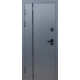 Входные Двери Steel doors SD-201 Министерство Дверей