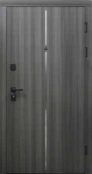 Двери Каховские 9427 "Новый Мир"