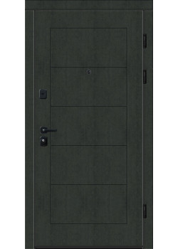 Двери 129190241 "Новый Мир"