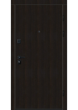 Двери 9000 "Новый Мир"