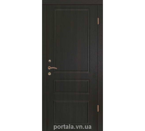 Входные Двери Осень Standart Портала
