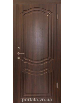 Двери Классик Lux Портала