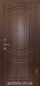 Двері Класік Premium Портала