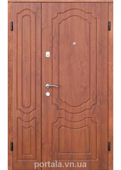 Двери Классик 1200 Портала
