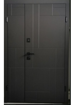 Двери Неаполь 2 LUX 1200 Портала