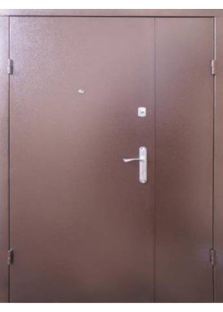Двери Стандарт М Классик 1200 Qdoors