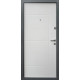 Входные Двери Эталон Аризона венге т.гор.-венге ванильная гор. "Qdoors"