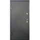 Вхідні Двері Вип М Горизонталь Qdoors