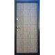 Вхідні Двері Вип М Горизонталь Qdoors