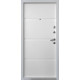 Входные Двери Грация 2 цвета Qdoors