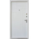 Входные Двери Прайм-М 2 цвета Qdoors