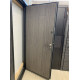 Входные Двери Стандарт М Гладь Qdoors
