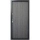 Входные Двери Стандарт М Гладь Qdoors