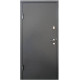 Входные Двери Стандарт М Гладь Qdoors