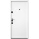 Входные Двери Авангард Тиффани 2 цвета "Qdoors"