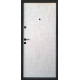 Входные Двери Премиум Некст 2 цвета "Qdoors"