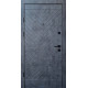 Входные Двери Премиум Некст 2 цвета "Qdoors"