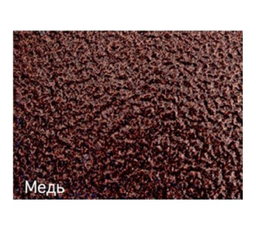 Входные Двери Металл-Металл "Redfort"