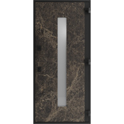 Двери Rodos Steel Avenue A101