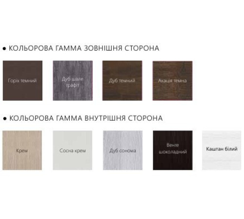 Вхідні Двері Baz 003 Rodos Steel