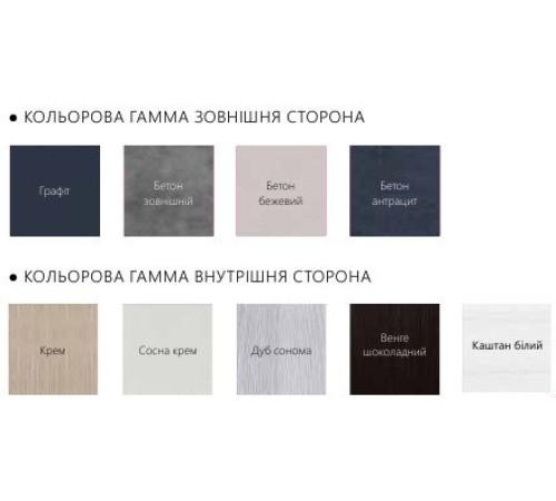 Вхідні Двері Baz 004 Rodos Steel
