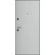 Входные Двери Bas 001 Rodos Steel