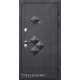 Входные Двери Luxor "Steelguard"