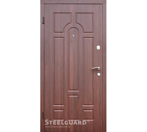 Входные Двери DR-27 Steelguard
