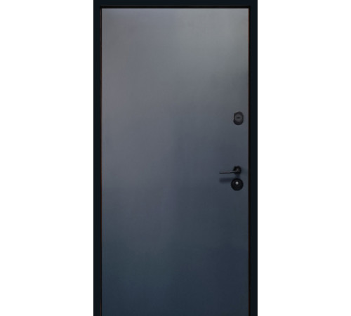 Входные Двери Simple Vinorit Steelguard