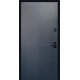 Входные Двери Simple Vinorit Steelguard