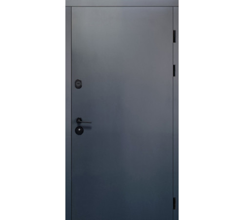 Входные Двери Simple Vinorit Steelguard
