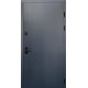 Входные Двери Simple Vinorit Steelguard