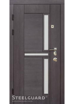 Двері Neoline Steelguard