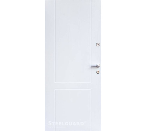 Входные Двери Sonora Steelguard